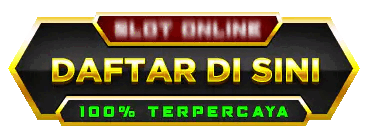 https://hokiplay88.top/