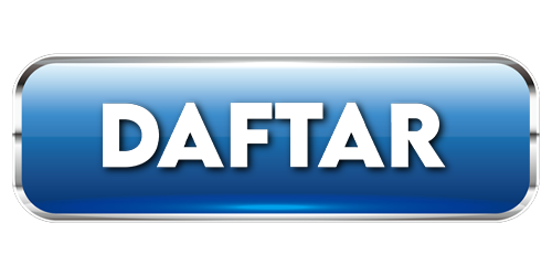 Daftar Hokiplay88